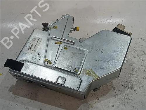 Rear right lock FORD TRANSIT CONNECT (P65_, P70_, P80_) 1.8 TDCi | BP23913541C99