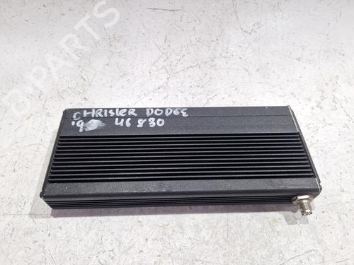 Electronic module DODGE INTREPID 3.5 | BP32656674M83