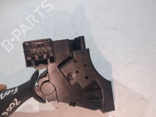 Switch FORD FIESTA V (JH_, JD_) 1.6 TDCi | BP23903043I30 
