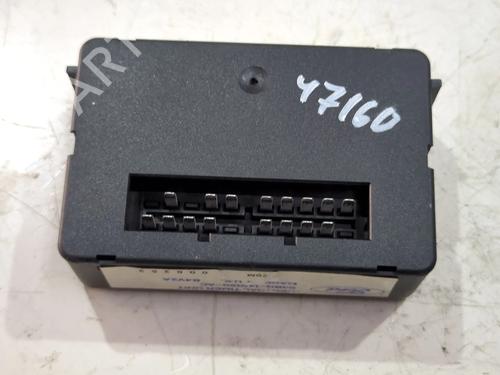 Used Electronic module FORD MONDEO I (GBP) 2.0 i 16V 4x4 (132 hp) 26576779
