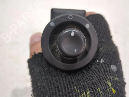 Used Mirror switch RENAULT LAGUNA II Grandtour (KG0/1_) 1.9 dCi (KG0G) (120 hp) 24244024
