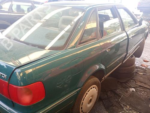 Switch AUDI 80 B4 Avant (8C5) 2.0 | BP34623597I30  - Image 8
