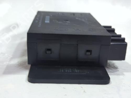 Electronic module VW PASSAT B5.5 (3B3) 1.9 TDI 4motion | BP38796120M83 - Image 4
