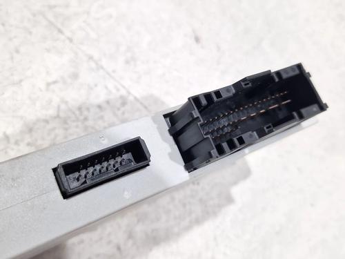 Electronic module BMW 3 (E90) 325 i | BP29521069M83 