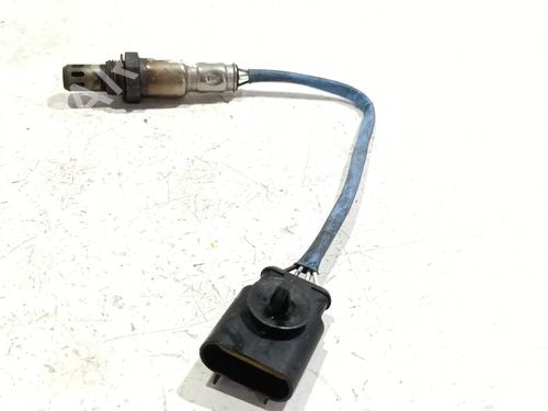Used Electronic sensor Electronic sensor 37090294 37090294