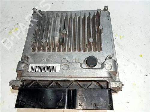 Electronic module MERCEDES-BENZ A-CLASS (W176) A 200 CDI / d (176.008) | BP23919530M83