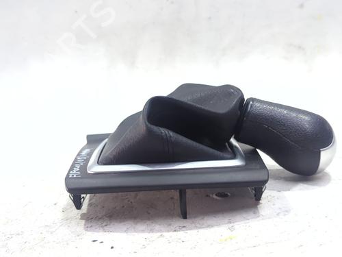Shift knob FORD FOCUS II (DA_, HCP, DP) | BP38702848I34 - Image 3