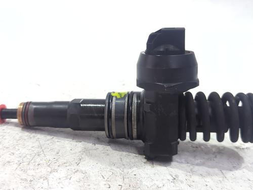 Injector VW PASSAT B6 (3C2) 2.0 TDI | BP39226444M100 - Image 4