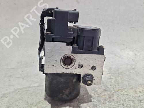 Abs pomp VOLVO S40 I (644) 1.9 DI | BP30775802M43