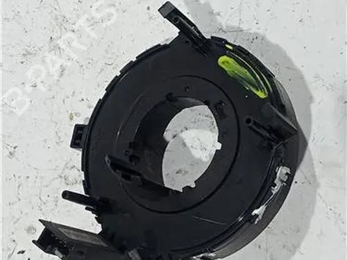 Squib airbag SEAT LEON (1M1) 1.9 TDI | BP23918168C102 