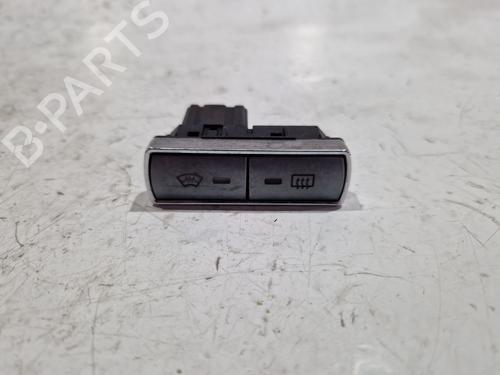 Switch FORD MONDEO III (B5Y) 2.0 TDCi | BP34156131I30 - Image 2