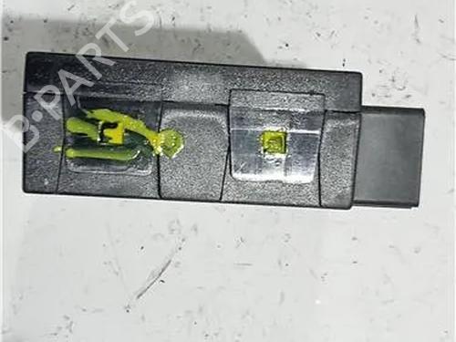 Elektronisk modul SEAT IBIZA III (6L1) 1.9 TDI | BP23917982M83 