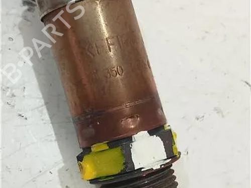 Elektronisk sensor HYUNDAI LANTRA II (J-2) 1.6 i | BP23911464M84 