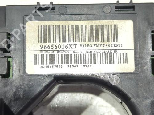 Switch CITROËN C4 Grand Picasso I (UA_) 1.6 HDi 110 | BP23902401I30 