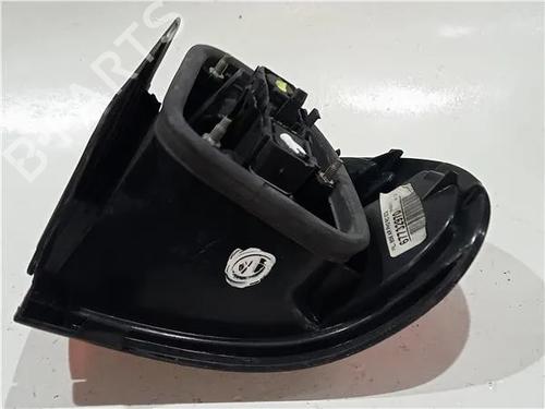 Left taillight RENAULT LAGUNA I (B56_, 556_) 2.2 D (B56F/2) | BP23922076C34