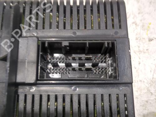 Switch BMW 3 (E46) 316 i | BP23950150I30 