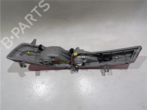 Rear bumper right light KIA SPORTAGE III (SL) 2.0 CRDi AWD | BP29754251C82 