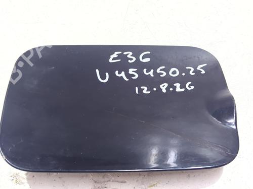 Used Fuel flap Fuel flap 38873437 38873437