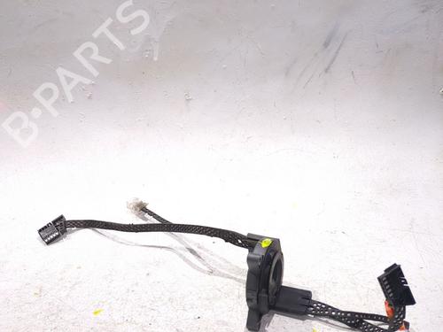 Used Squib airbag CITROËN XSARA PICASSO (N68) 2.0 HDi (90 hp) 23902790
