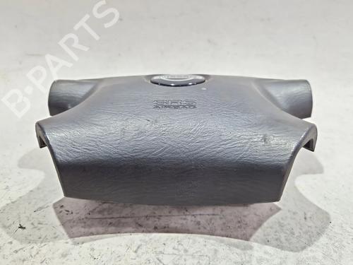 Driver airbag NISSAN ALMERA II (N16) 2.2 Di | BP29562121C9 