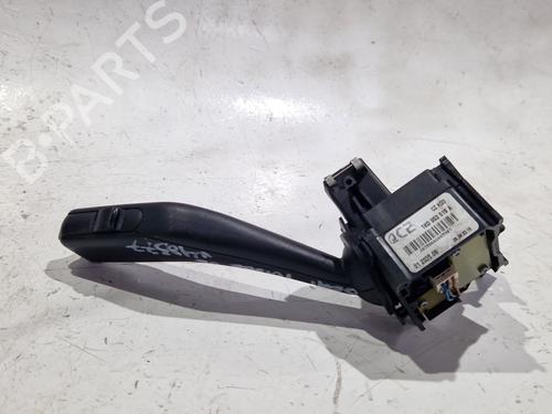 Switch SEAT TOLEDO III (5P2) 2.0 TDI 16V | BP33162231I30 - Image 5