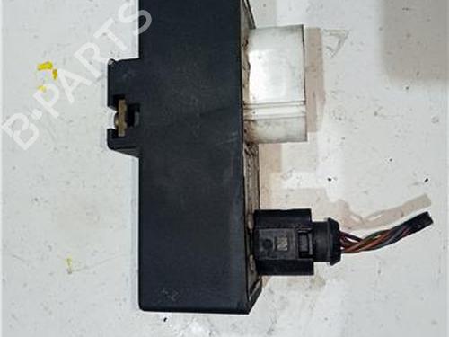 Electronic module VW POLO (9N_, 9A_) 1.9 TDI | BP23931079M83 