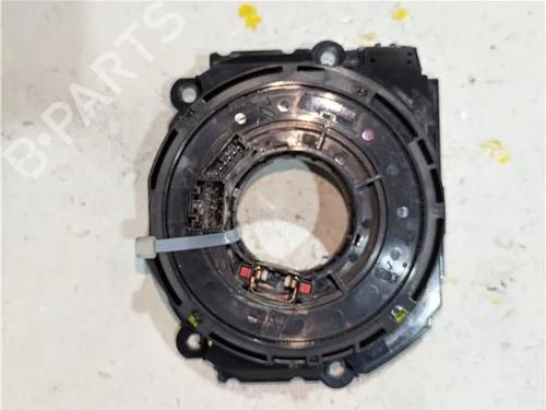 Squib airbag BMW 2 Gran Tourer (F46) 220 d xDrive | BP23925067C102 