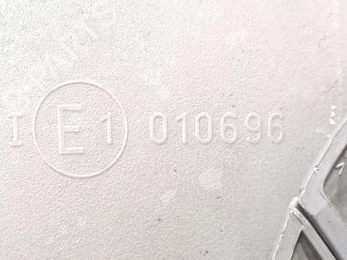 Rear mirror MERCEDES-BENZ E-CLASS (W211) E 270 CDI (211.016) | BP32020198I6  - Image 6