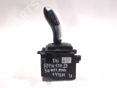 Gear lever BMW 5 (F10) 530 d | BP29998768M90