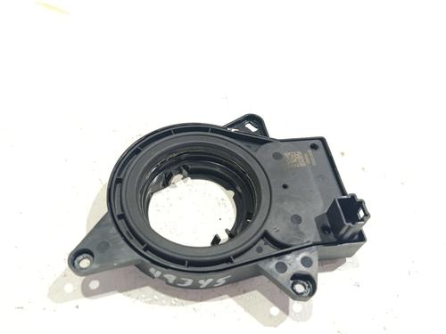 Electronic sensor RENAULT CLIO IV (BH_) 1.2 16V (BHA1, BHAK, BHMG, BHMK) | BP38796213M84 - Image 2