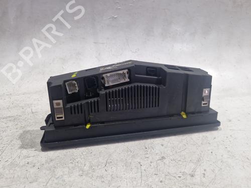 Climate control BMW 3 (E46) 323 i | BP33170701I5 - Image 5