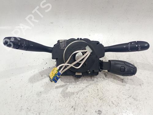 Used Switch Switch PEUGEOT 307 Break (3E) 1.6 HDi 110 (109 hp) 36517461 36517461