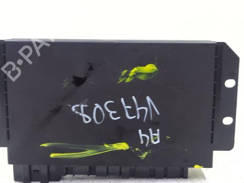 Electronic module AUDI A4 B8 (8K2) 2.0 TDI | BP38921043M83 - Image 3