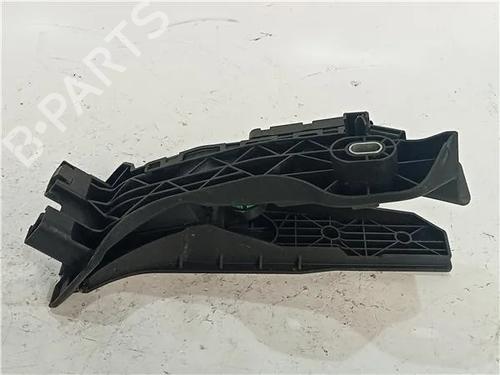 Pedal VW GOLF V (1K1) 1.9 TDI | BP23911473I4 