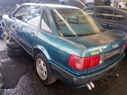 Right headlight AUDI 80 B4 Saloon (8C2) 1.9 TD | BP37694742C29  - Image 10