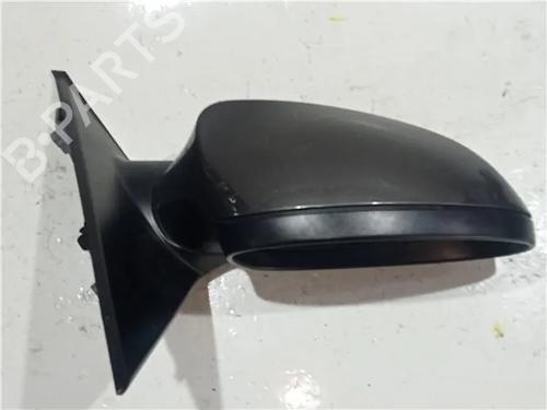 Right mirror BMW 1 (E81) 118 i | BP23923961C27 