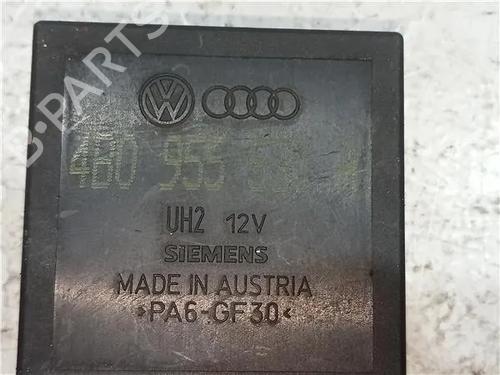 Fuse box AUDI A4 B5 (8D2) 2.5 TDI quattro | BP23911876E1 
