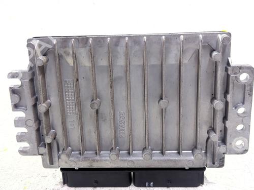 Electronic module DAEWOO MATIZ (M100, M150) 0.8 | BP40062987M83 - Image 6