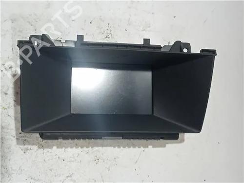 Auto-radio OPEL ASTRA H (A04) 1.6 (L48) (105 hp) 23912655