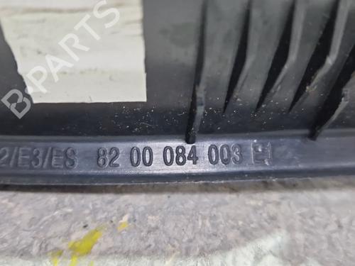 Left front window switch RENAULT CLIO II (BB_, CB_) 1.5 dCi (B/CB03) | BP29876589I27