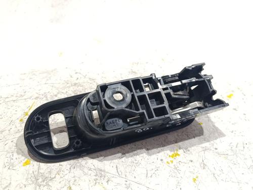 Front left interior door handle MAZDA CX-7 (ER) 2.3 MZR DISI Turbo AWD (ER3P) | BP39951125I13 - Image 3
