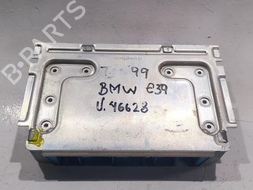 Gearbox control unit BMW 5 (E39) 530 d | BP32206701M52