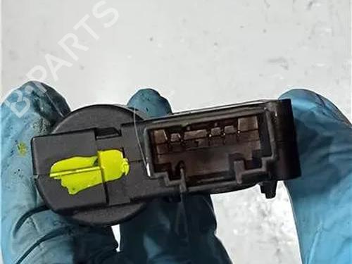 Module électronique AUDI A6 C6 (4F2) 2.0 TDI | BP23915393M83