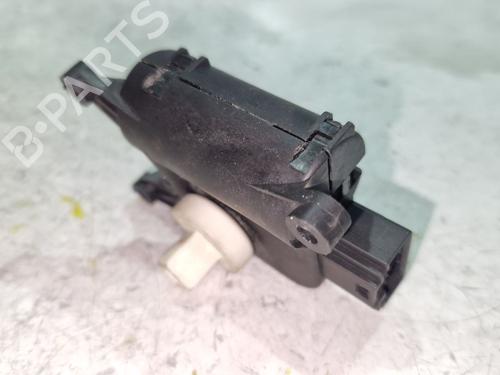 Electronic module VW GOLF V (1K1) 1.6 | BP34124759M83  - Image 5