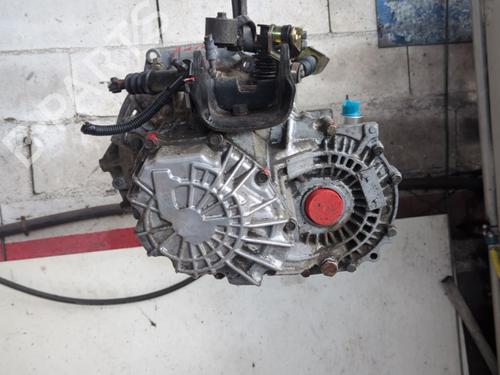 Gearbox HYUNDAI COUPE I (RD) 2.0 16V | BP32109006M3 