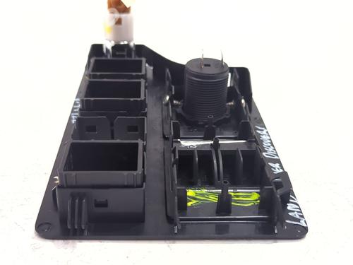 Switch LAND ROVER DISCOVERY V (L462) 2.0 Sd4 4x4 | BP38796316I30 - Image 4