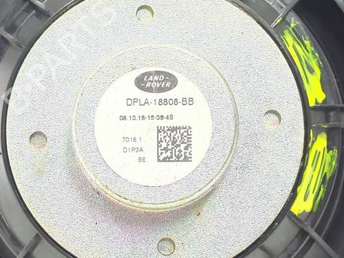Speaker LAND ROVER DISCOVERY V (L462) 2.0 Sd4 4x4 | BP38796681E2 - Image 2
