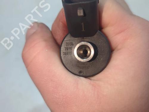 Injector PEUGEOT 406 (8B) 2.0 HDI 110 | BP23926667M100 