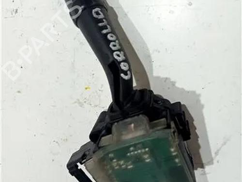 Used Switch TOYOTA COROLLA Verso (ZER_, ZZE12_, R1_) 1.8 (ZNR11_, ZNR11R) (129 hp) 23931797