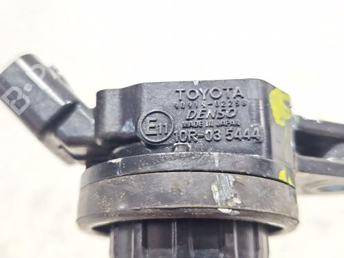 Tændspole TOYOTA AURIS (_E15_) 1.8 Hybrid (ZWE150_, ZWE150R) | BP29969434M94 